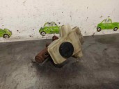Replacement brake pump for volkswagen t-3 caravelle 1.6 c.c td OEM IAM reference 3677461 