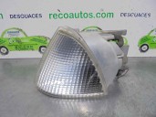 Recambio de piloto delantero izquierdo para fiat scudo (222) 1.9 turbodiesel referencia OEM IAM 9406303547 
