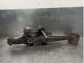 Recambio de brazo suspension inferior delantero derecho para lexus gs300 (jzs160) 3.0 24v cat referencia OEM IAM 4806830300 