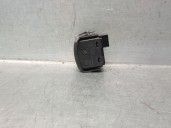 Recambio de mando luces salpicadero para renault zoe (bfm_) zoe referencia OEM IAM 251900567R 251900567R 