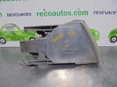 Recambio de piloto delantero izquierdo para fiat scudo (222) 1.9 turbodiesel referencia OEM IAM 9406303547  