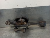 Replacement front right lower suspension arm for Lexus GS300 (JZS160) 3.0 24V CAT OEM IAM reference 4806830300 