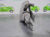 Recambio de piloto delantero izquierdo para fiat scudo (222) 1.9 turbodiesel referencia OEM IAM 9406303547 