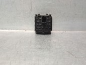 Recambio de mando luces salpicadero para renault zoe (bfm_) zoe referencia OEM IAM 251900567R 251900567R 