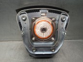 Recambio de airbag delantero izquierdo para chevrolet epica 2.0 diesel cat referencia OEM IAM 96641809 