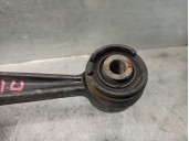 Replacement front right lower suspension arm for Lexus GS300 (JZS160) 3.0 24V CAT OEM IAM reference 4806830300 