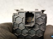 Recambio de mando luces salpicadero para renault zoe (bfm_) zoe referencia OEM IAM 251900567R 251900567R 