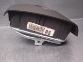 Recambio de airbag delantero izquierdo para chevrolet epica 2.0 diesel cat referencia OEM IAM 96641809  
