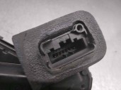 Recambio de cerradura puerta delantera derecha para skoda superb (3v3) active referencia OEM IAM 5TB837016A 5TB837016A 