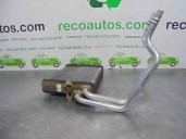 Recambio de radiador calefaccion / aire acondicionado para volvo xc90 2.5 20v turbo cat referencia OEM IAM 8674877  