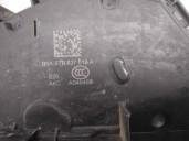 Recambio de cerradura puerta delantera derecha para skoda superb (3v3) active referencia OEM IAM 5TB837016A 5TB837016A 