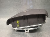 Recambio de airbag delantero izquierdo para chevrolet epica 2.0 diesel cat referencia OEM IAM 96641809  