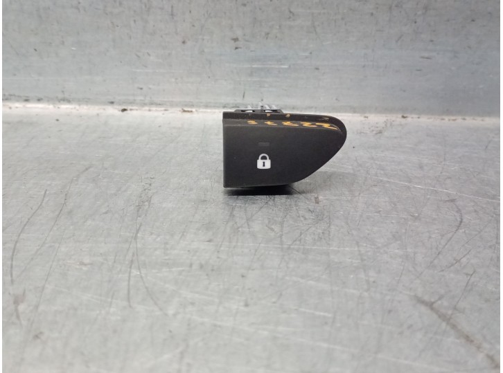 Recambio de interruptor para renault zoe (bfm_) zoe referencia OEM IAM 252103678R 252103678R 