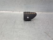 Recambio de interruptor para renault zoe (bfm_) zoe referencia OEM IAM 252103678R 252103678R 