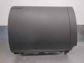Recambio de guantera para skoda superb (3v3) active referencia OEM IAM 3V1857097 