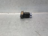 Recambio de interruptor para renault zoe (bfm_) zoe referencia OEM IAM 252103678R 252103678R 