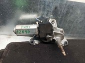 Recambio de motor limpia trasero para toyota previa (r30) 2.0 turbodiesel cat referencia OEM IAM 8502028010  