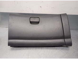 Recambio de guantera para chevrolet epica 2.0 diesel cat referencia OEM IAM 96437366 