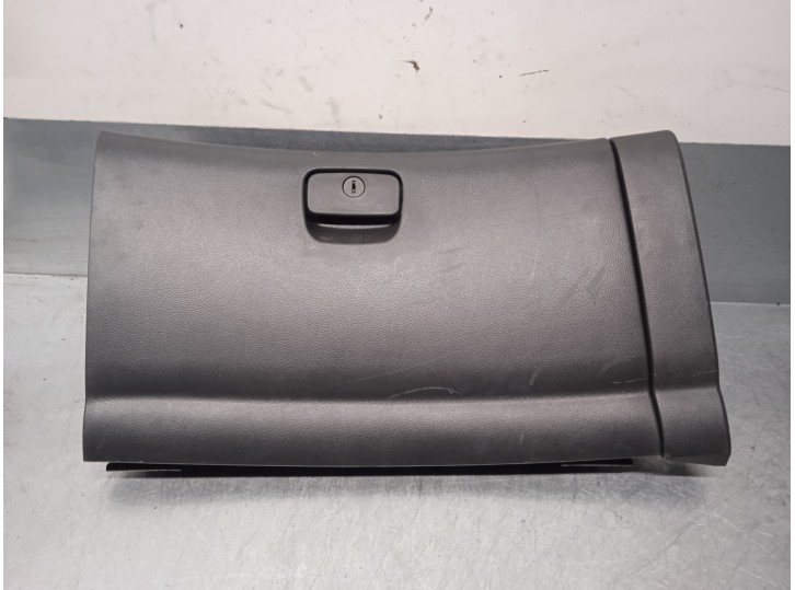 Recambio de guantera para chevrolet epica 2.0 diesel cat referencia OEM IAM 96437366 