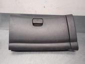 Recambio de guantera para chevrolet epica 2.0 diesel cat referencia OEM IAM 96437366 