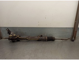 Recambio de cremallera direccion para mercedes-benz clase e (w210) berlina 3.2 v6 18v cat referencia OEM IAM A2104602884 8401955