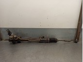 Recambio de cremallera direccion para mercedes-benz clase e (w210) berlina 3.2 v6 18v cat referencia OEM IAM A2104602884 8401955