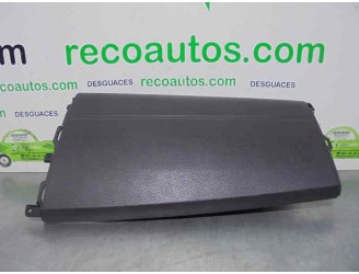 Recambio de airbag delantero derecho para mercedes-benz sprinter ii caja cerrada cdi cat referencia OEM IAM 30521158  