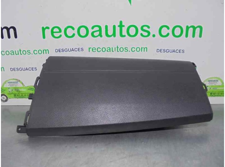 Recambio de airbag delantero derecho para mercedes-benz sprinter ii caja cerrada cdi cat referencia OEM IAM 30521158 