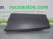 Recambio de airbag delantero derecho para mercedes-benz sprinter ii caja cerrada cdi cat referencia OEM IAM 30521158 