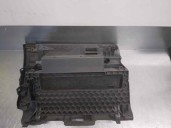 Recambio de guantera para skoda superb (3v3) active referencia OEM IAM 3V1857097  