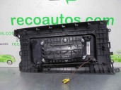 Recambio de airbag delantero derecho para mercedes-benz sprinter ii caja cerrada cdi cat referencia OEM IAM 30521158  