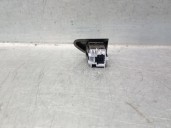 Recambio de interruptor para renault zoe (bfm_) zoe referencia OEM IAM 252103678R 252103678R 