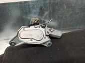 Recambio de motor limpia trasero para toyota previa (r30) 2.0 turbodiesel cat referencia OEM IAM 8502028010  