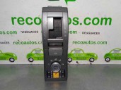 Recambio de mando multifuncion para land rover range rover sport 4.4 v8 cat referencia OEM IAM YUD501710 5H3213D730DC 