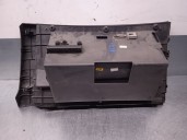 Recambio de guantera para chevrolet epica 2.0 diesel cat referencia OEM IAM 96437366 