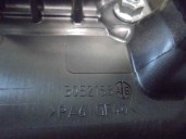 Recambio de airbag delantero derecho para mercedes-benz sprinter ii caja cerrada cdi cat referencia OEM IAM 30521158 