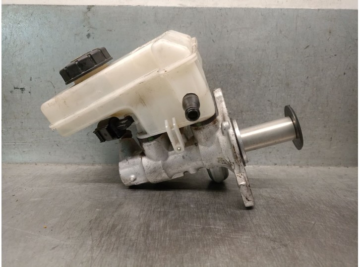 Recambio de bomba freno para audi a3 sportback (8va, 8vf) 1.0 tfsi referencia OEM IAM 8V1611021A 8V1611021A 