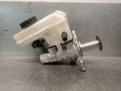 Recambio de bomba freno para audi a3 sportback (8va, 8vf) 1.0 tfsi referencia OEM IAM 8V1611021A 8V1611021A 