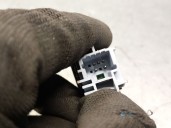 Recambio de interruptor para renault zoe (bfm_) zoe referencia OEM IAM 252103678R 252103678R 