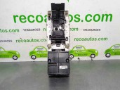 Recambio de mando multifuncion para land rover range rover sport 4.4 v8 cat referencia OEM IAM YUD501710 5H3213D730DC 