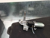 Recambio de motor limpia trasero para toyota previa (r30) 2.0 turbodiesel cat referencia OEM IAM 8502028010  