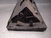 Recambio de guantera para chevrolet epica 2.0 diesel cat referencia OEM IAM 96437366 