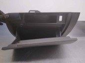 Recambio de guantera para skoda superb (3v3) active referencia OEM IAM 3V1857097  