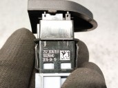 Recambio de interruptor para renault zoe (bfm_) zoe referencia OEM IAM 252103678R 252103678R 