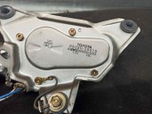 Recambio de motor limpia trasero para toyota previa (r30) 2.0 turbodiesel cat referencia OEM IAM 8502028010  