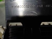 Recambio de mando multifuncion para land rover range rover sport 4.4 v8 cat referencia OEM IAM YUD501710 5H3213D730DC 