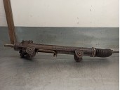 Recambio de cremallera direccion para mercedes-benz clase e (w210) berlina 3.2 v6 18v cat referencia OEM IAM A2104602884 8401955