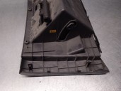 Recambio de guantera para chevrolet epica 2.0 diesel cat referencia OEM IAM 96437366 