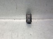 Recambio de interruptor para renault zoe (bfm_) zoe referencia OEM IAM 256A67305R 256A67305R 