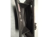 Recambio de guantera para chevrolet epica 2.0 diesel cat referencia OEM IAM 96437366 